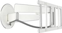 Vogel&apos;S TVM 7655 DESIGNMOUNT TV beugel Wit - thumbnail