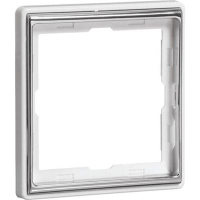 PEHA by Honeywell 882111 Frame Frame Wit 1 stuk(s)