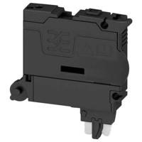 Weidmüller 2869700000 25 stuk(s) - thumbnail