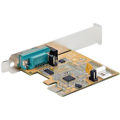 PCI-kaart Startech 16C1050CTLR
