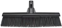 FISKARS bezem "solid" all-purpose broom solid l - thumbnail
