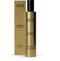 Janzen Body Mist Euphoria 50ml - thumbnail