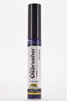 MIG Oilbrusher - Dark Blue - thumbnail