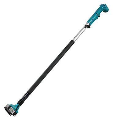 Makita Accessoires Telescoopsteel voor DUC122 | 220 cm - 195595-7 - 195595-7