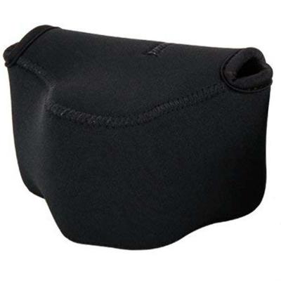 Caruba Camera Case Neopreen Protection Bag M