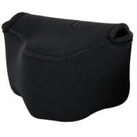 Caruba Camera Case Neopreen Protection Bag M - thumbnail