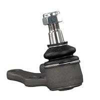 Ondersteunende askoppeling 23246 - thumbnail