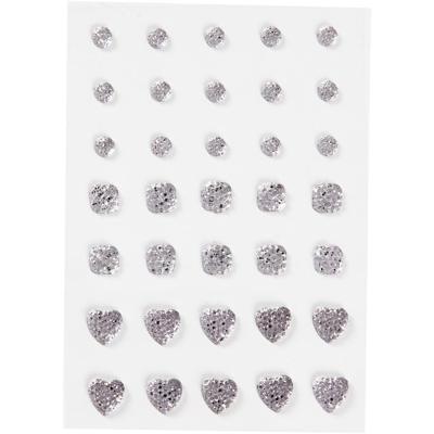 https://www.cchobby.nl/strasstenen-rond-vierkant-hart-afm-6-8-10-mm-zilver-35-stuk-1-doos