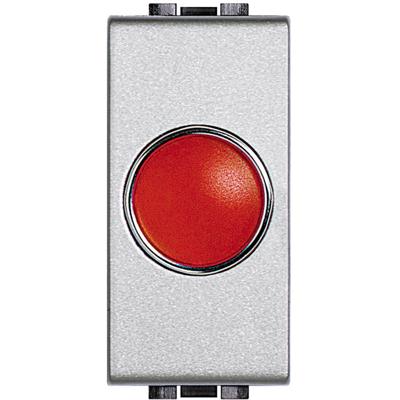 Legrand Bticino/Ll-1 m rood difus-tech