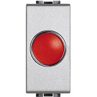 Legrand Bticino/Ll-1 m rood difus-tech - thumbnail