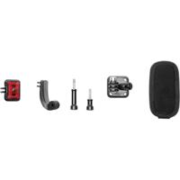 Peak Design POV Kit - thumbnail