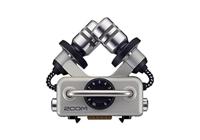 Zoom XYH-5 Stereo Microfoon - thumbnail