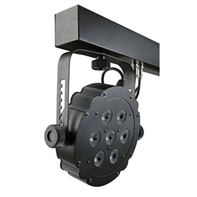 Showtec Compact Power Lightset MKII