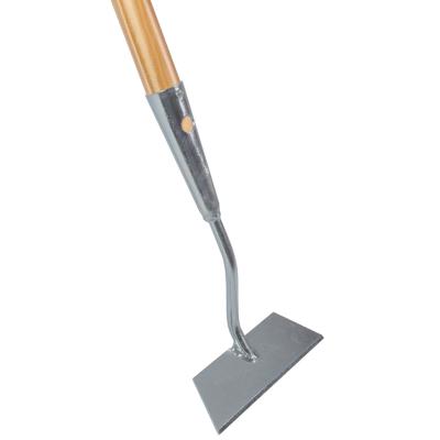 Talen Tools Schoffel Recht 14cm