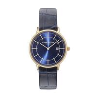 Kenneth Cole KC15057002 33mm Dames Horloge 3 ATM - thumbnail