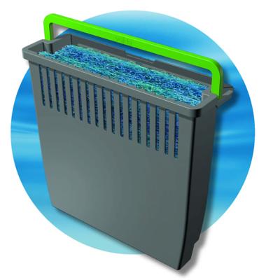 Cassette giant biofil xl Velda - Velda