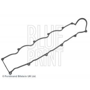 Klepdekselpakking ADM56729