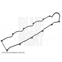 Klepdekselpakking ADM56729 - thumbnail