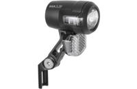 Axa Koplamp compactline 35 steady auto dynamo 6 volt - thumbnail