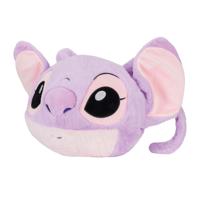 Noxxiez handwarmer knuffelkussen angel - thumbnail