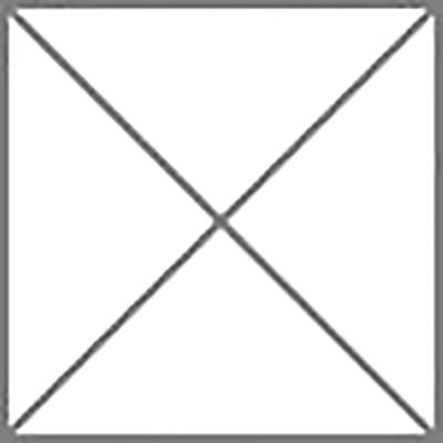 Siemens 6GK19050EB00 Sensor/actuator connector Aantal polen (sensoren): 5 1 stuk(s) Siemens 6GK19050EB00 Sensor/actuator connector Aantal polen (sensoren): 5 1 stuk(s)