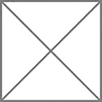 Siemens 6GK19050EB00 Sensor/actuator connector Aantal polen (sensoren): 5 1 stuk(s) - thumbnail