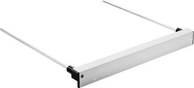 Festool Accessoires PA-HK 85 | Parallelaanslag - 576911