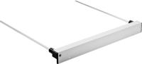 Festool Accessoires PA-HK 85 | Parallelaanslag - 576911 - thumbnail