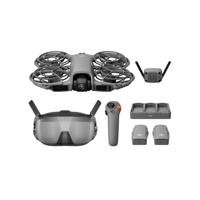 DJI Neo 2 Motion Fly More Combo incl. Goggles N3 & RC Motion 3 - thumbnail