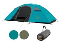 Grand Canyon APEX 1 Blue Grass tent - thumbnail