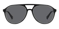 Zonnebril Uniseks Polaroid 4162_S 567C5M9 - thumbnail