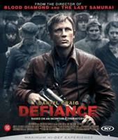 Defiance - thumbnail