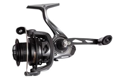 Quantum G-Force GF 20
