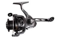 Quantum G-Force GF 20 - thumbnail