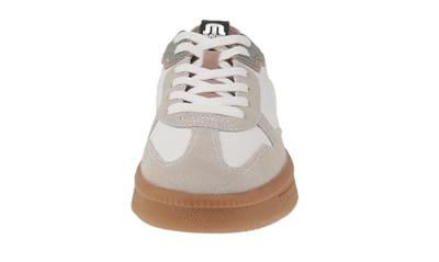 Maruti Yale 66.1844.01-B7C Groen-40 maat 40