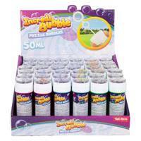 Toi-Toys Bellenblaas, 36x50ml - thumbnail