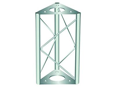 DECOTRUSS ST-250 Truss silver DECOTRUSS ST-250 Truss silver