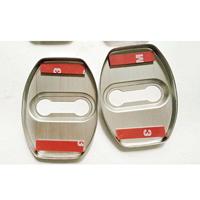 Petlibro Granary Dubbele Automatische Voerbak met Camera 5L zwart - thumbnail