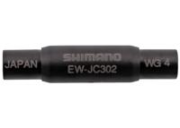 SHIMANO di2 ew-jc302 internal 2-port junction - thumbnail