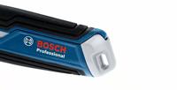 Bosch Accessoires Universeel tapijtmes + 10 reservemesjes - 1600A027M5 - thumbnail