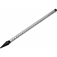 Puteus 18304-CE/E Bronfilter 115 cm 32 mm (1 1/4) Ø Staal - thumbnail