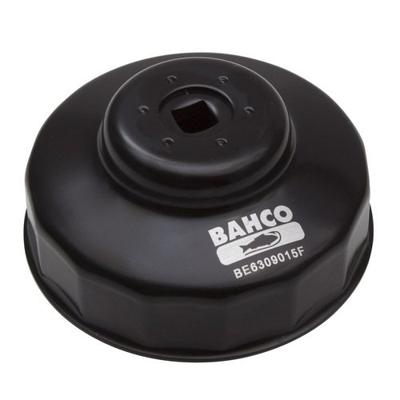 Bahco oliefilter kom 90mm15fl1stap | BE6309015F