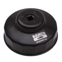 Bahco oliefilter kom 90mm15fl1stap | BE6309015F - thumbnail