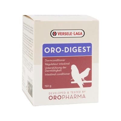 Oro-Digest Duiven Poeder 150g