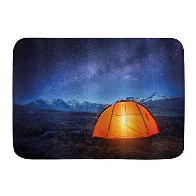 IMOU Bullet 2 Pro IPC-F26FEP-0280B-imou IP Bewakingscamera WiFi 1920 x 1080 Pixel