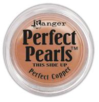 Ranger Ink Ranger • perfect pearls pigment powder perfect copper - thumbnail