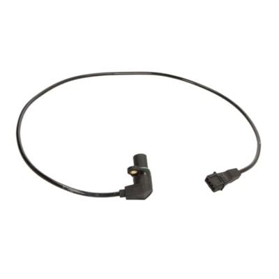 Krukassensor OPEL SAAB 254028 Krukassensor OPEL SAAB 254028