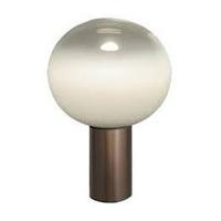 Artemide - Laguna 16 Tafellamp - thumbnail