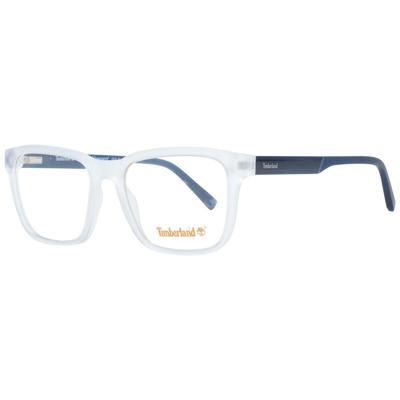 Heren Brillenframe Timberland TB1763 55026