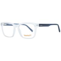 Heren Brillenframe Timberland TB1763 55026 - thumbnail